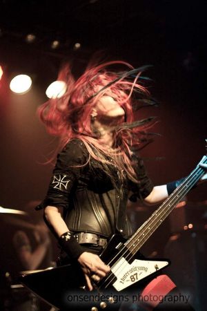 Proof-Hanzel und Gretyl-2010-07-07-23-20-50